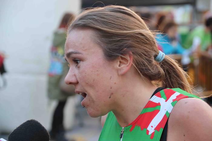 Alexander Ordeñana eta Zuriñ 119 1543079329148