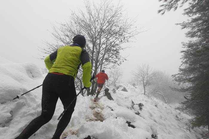 Jokin Lizeaga eta Veronica D 172 1517772300418