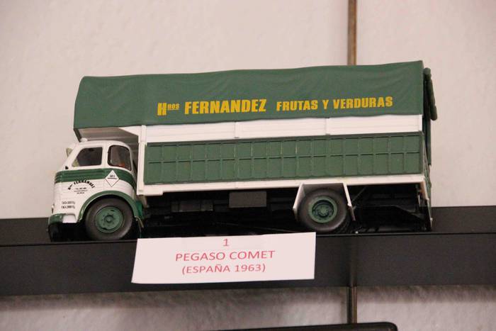 Hamar urtez gordeta 10 1600851003494