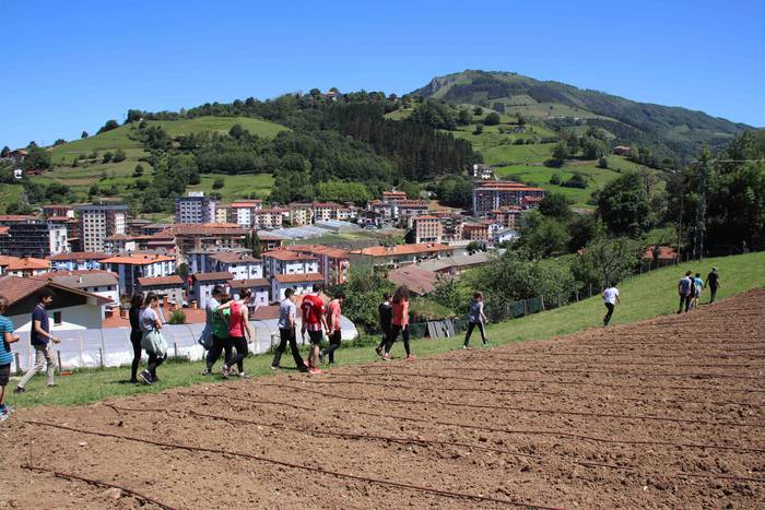 Erein dituzte lehen piperrak 3 1559303455149