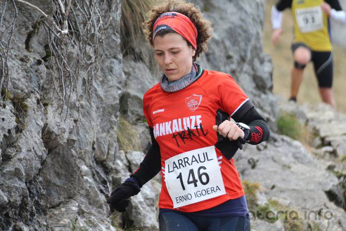 larraul hernio larraul 2016 hernion 225 1458496517078