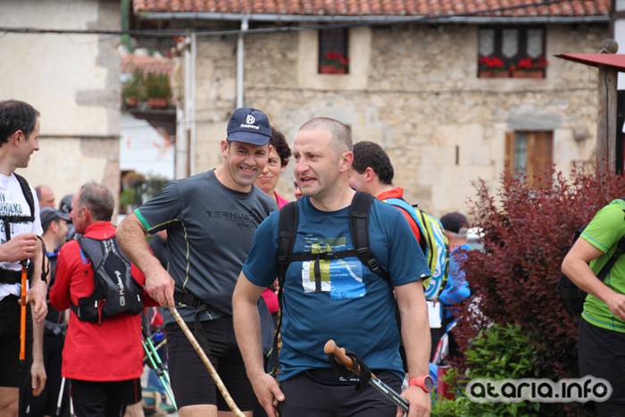 XIV Orduak Lekunberri-SanMigel-Guardetxe 53 1464533105145