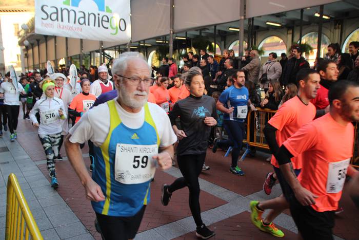 Orain arteko parte-hartze handiena 41 1483216265406