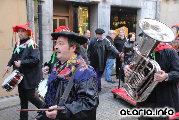 Ozenki Txistulari Taldea 2016 20 1454678384163