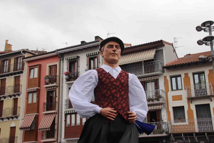 Iritsi da jai egun handia 81 1532522183895