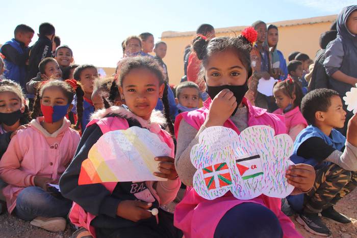 Hodeien bidezko mezuak irits 30 1639090779226