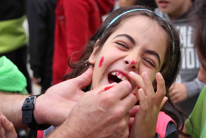 Azku Eguna Ibarra 2018 3 1540039296799