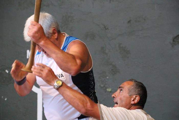 Erakustaldia, amaiera borobi 52 1506885405961