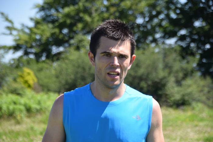 Erroizperekin komeriak irits 88 1497807236815