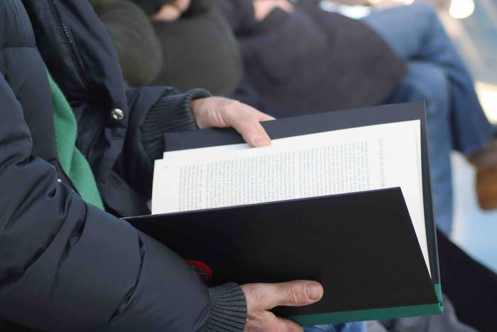 Anjel Arrospideren liburu au 16 1642944937167