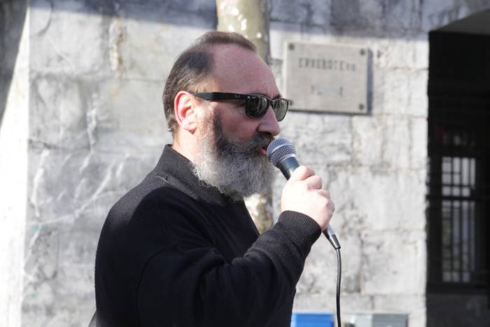 Akordatzen garelako bizirik daude Aritza 12 1449941025170