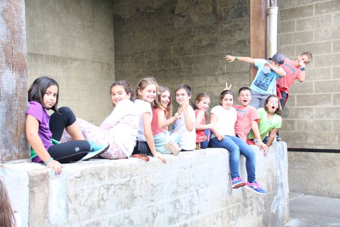 Kultur Astea 2017, Bidania-G 8 1506779267240