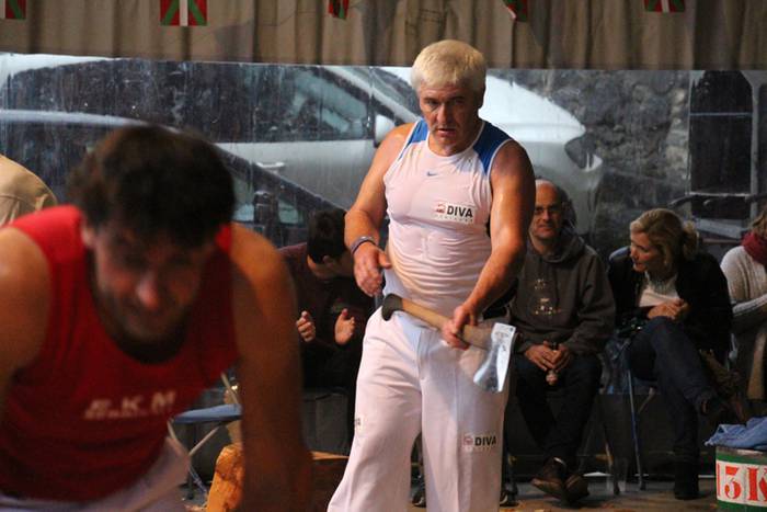 Erakustaldia, amaiera borobi 71 1506885549847