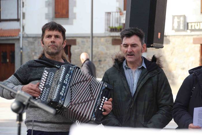 Euskara gehiago, gehiagoreki 23 1575206018003