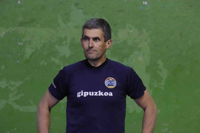 Gipuzkoako txapeldun geratu  4 1634408761234