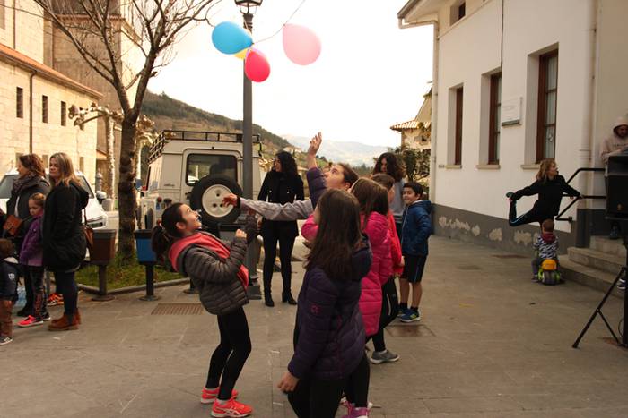 Albizturren herri krosa 2 1521300327878