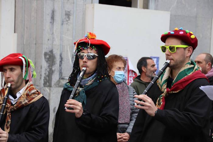 Ozenki txistulari taldearen  22 1645790340404