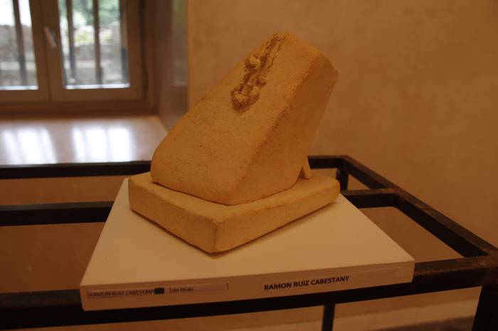 gaurko euskal eskultura 77 1652783556956