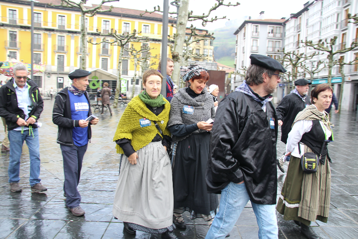 Tolosaldea, oles ta oles 69 1482580265791