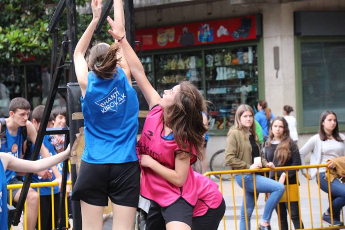 TAKE 3x3 txapelketa 2016 31 1465668326319