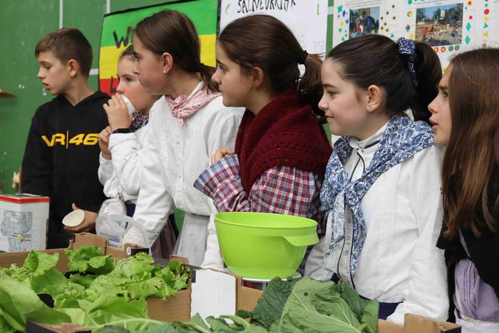 Sari guztiak banatu dituzte, 19 1667751721317