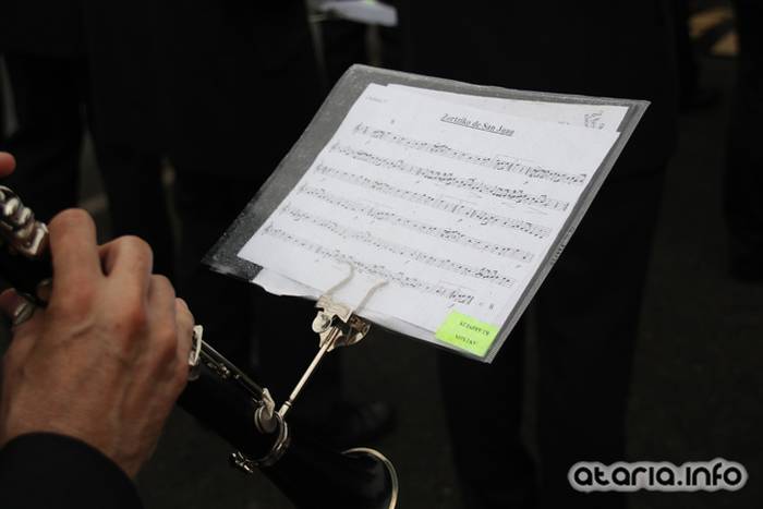 San Joan 2016 arratsaldea 130 1466796961231