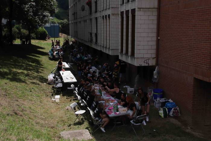 Kuadrillen Eguna Santio jaia 56 1659105842833