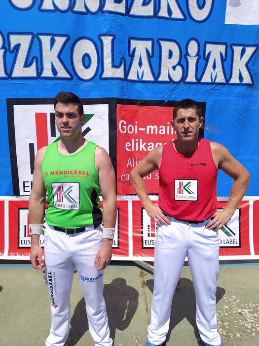 Jexux Mari Mujika Urrezko Ai 6 1594472717356