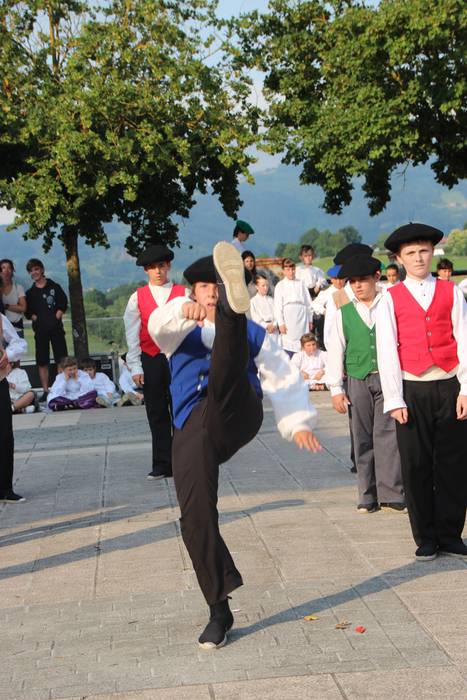 Altzoko San Inazioak 2016 68 1469817927299