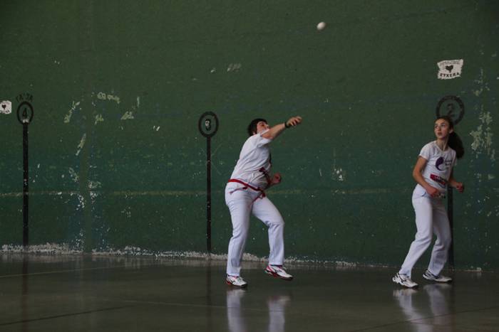 MASTER CUP 2017 7 1509548693924