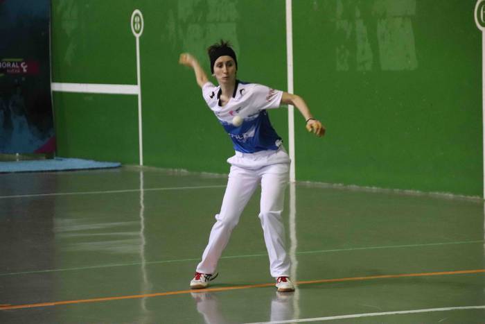 Larrartek eta Urkizuk ez dut 5 1615043237928