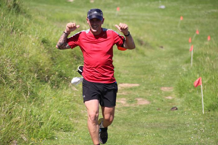 Lehen tontorra, Ernio 117 1497800003983