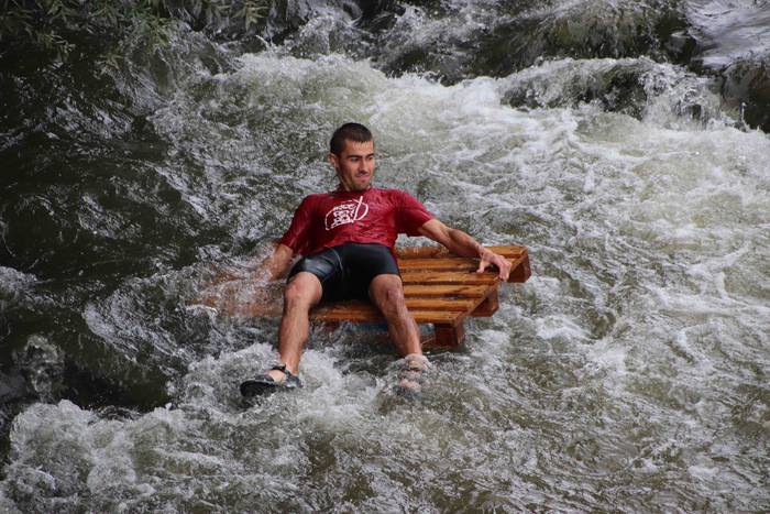 Irudimena airean, gazteen po 66 1564165718637