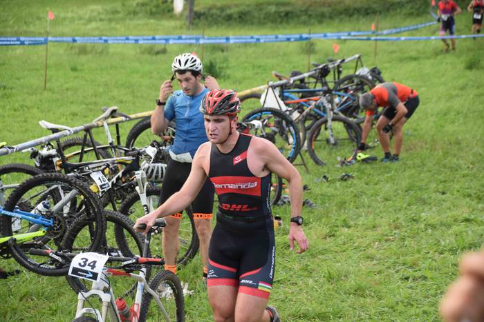 XXVII. Amasako Mendi Duatloi 28 1571507230368