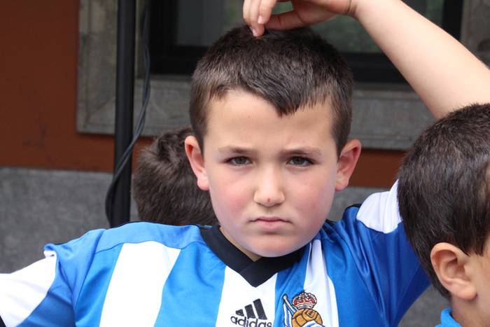 Mozorrotzen lehenak, herriko 1 1497529412028