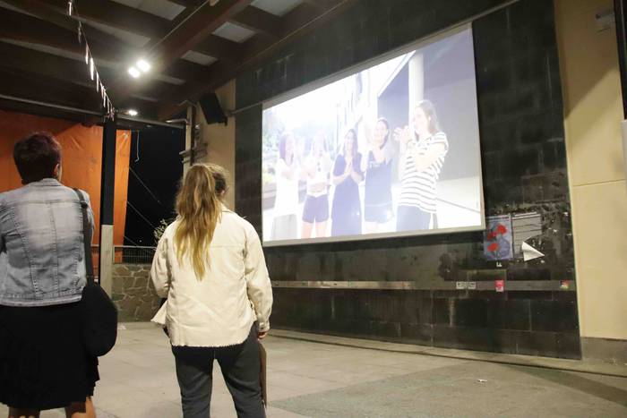 Izarne Sarasolari omenaldia 17 1662018163121