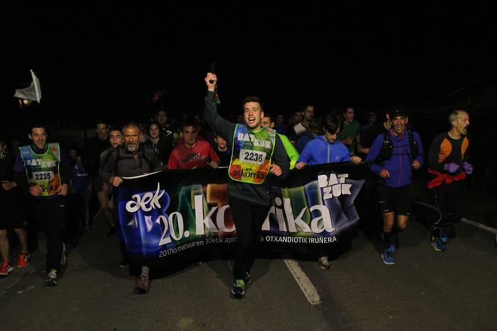 Korrika 20 Alegialdea 2017 100 1491637971630