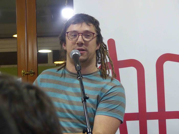 Bertsoa aitzakia hartuta 12 1549871419286