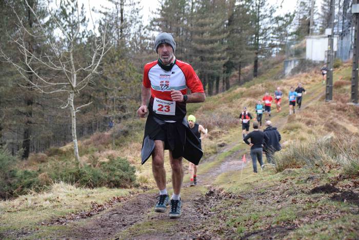 IV. Negu Trail lasterketan b 49 1644162632629