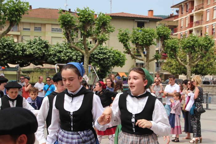 Alurr Eguna 2022 26 1653135893256