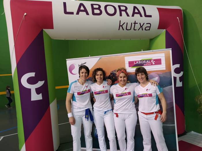 Miren Larrarte soilik sailka 18 1583171413044