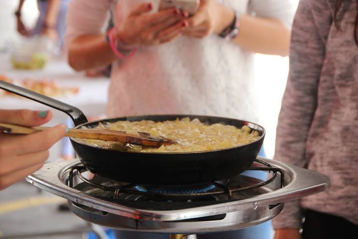 Santioen hirugarren eguna, g 7 1501078971920