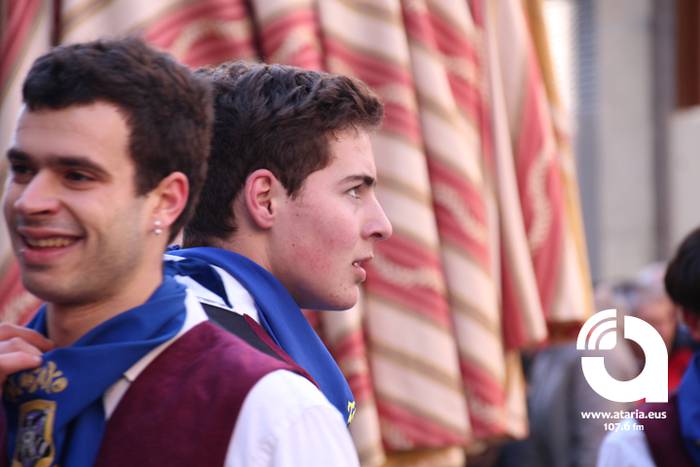 Erreleboa ziurtatuta 23 1488031119845