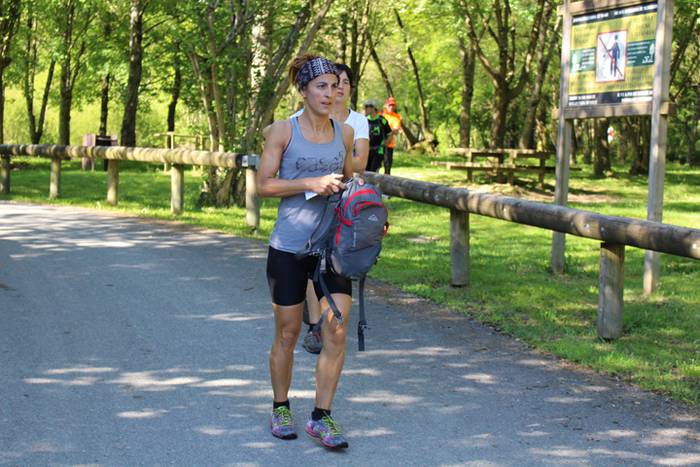 Berastegi mendiz ingurtauz 54 1494771999983