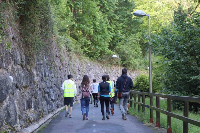 Ibilaldi gidatu-antzeztua eg 13 1621768542297