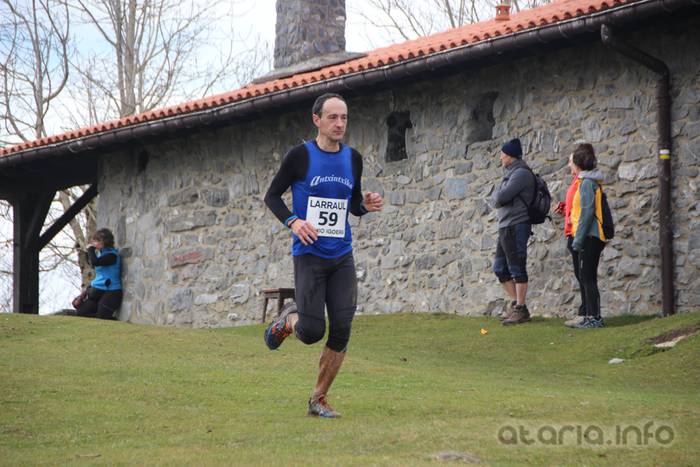 larraul hernio larraul 2016 zelatun 314 1458496614276