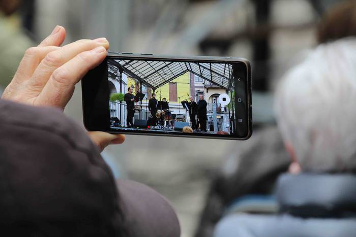 Kalitatez lortutako arrakast 72 1618357377866