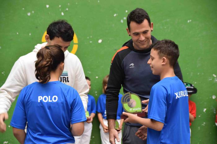 VI. Ataria Pilota Txapelketa 8 1656167855042