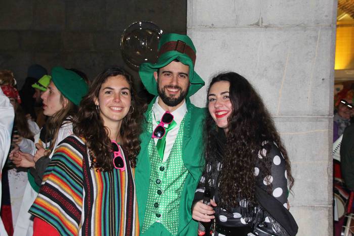 Tolosako Inauteriak 2022 Ast 37 1646122006357