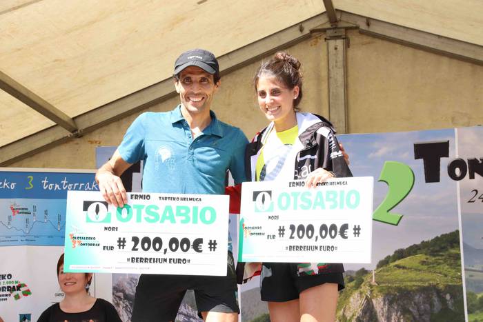 T3T  T2T Gazte lasterketa sa 9 1560703599043